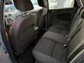 Ford Focus 1.6 TDCi (90CV) SW Tit. Grigio - thumbnail 6