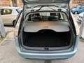 Ford Focus 1.6 TDCi (90CV) SW Tit. Grigio - thumbnail 9