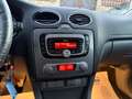 Ford Focus 1.6 TDCi (90CV) SW Tit. Grigio - thumbnail 8