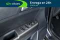Kia Sportage 1.6 GDi Basic 4x2 Azul - thumbnail 18
