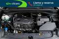 Kia Sportage 1.6 GDi Basic 4x2 Azul - thumbnail 36