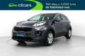 Kia Sportage 1.6 GDi Basic 4x2 Azul - thumbnail 1