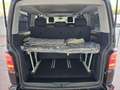 Volkswagen T5 California 2.0TDI BMT Beach 110kw Noir - thumbnail 15
