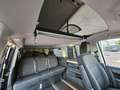 Volkswagen T5 California 2.0TDI BMT Beach 110kw Noir - thumbnail 11