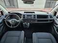 Volkswagen T5 California 2.0TDI BMT Beach 110kw Noir - thumbnail 8