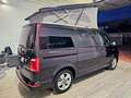 Volkswagen T5 California 2.0TDI BMT Beach 110kw Noir - thumbnail 5