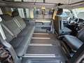 Volkswagen T5 California 2.0TDI BMT Beach 110kw Noir - thumbnail 9