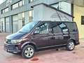 Volkswagen T5 California 2.0TDI BMT Beach 110kw Noir - thumbnail 19