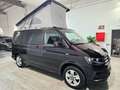 Volkswagen T5 California 2.0TDI BMT Beach 110kw Noir - thumbnail 6