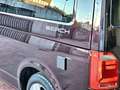 Volkswagen T5 California 2.0TDI BMT Beach 110kw Noir - thumbnail 17