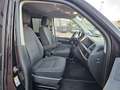 Volkswagen T5 California 2.0TDI BMT Beach 110kw Noir - thumbnail 7