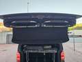 Volkswagen T5 California 2.0TDI BMT Beach 110kw Noir - thumbnail 16