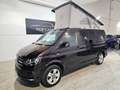 Volkswagen T5 California 2.0TDI BMT Beach 110kw Noir - thumbnail 2