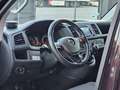 Volkswagen T5 California 2.0TDI BMT Beach 110kw Noir - thumbnail 12