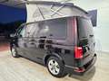 Volkswagen T5 California 2.0TDI BMT Beach 110kw Noir - thumbnail 3