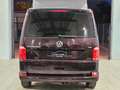 Volkswagen T5 California 2.0TDI BMT Beach 110kw Noir - thumbnail 4