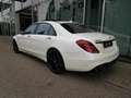 Mercedes-Benz S 63 AMG S 63 Standhz*MAGIC*BURMESTER*4D*Driver´s*designo Blanc - thumbnail 4