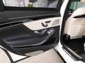 Mercedes-Benz S 63 AMG S 63 Standhz*MAGIC*BURMESTER*4D*Driver´s*designo Blanc - thumbnail 7