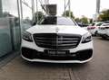 Mercedes-Benz S 63 AMG S 63 Standhz*MAGIC*BURMESTER*4D*Driver´s*designo Blanc - thumbnail 2