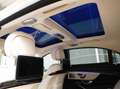 Mercedes-Benz S 63 AMG S 63 Standhz*MAGIC*BURMESTER*4D*Driver´s*designo Blanc - thumbnail 10