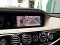 Mercedes-Benz S 63 AMG S 63 Standhz*MAGIC*BURMESTER*4D*Driver´s*designo Blanc - thumbnail 16