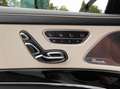 Mercedes-Benz S 63 AMG S 63 Standhz*MAGIC*BURMESTER*4D*Driver´s*designo Blanc - thumbnail 15