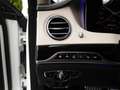 Mercedes-Benz S 63 AMG S 63 Standhz*MAGIC*BURMESTER*4D*Driver´s*designo Blanc - thumbnail 13
