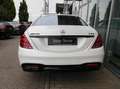 Mercedes-Benz S 63 AMG S 63 Standhz*MAGIC*BURMESTER*4D*Driver´s*designo Blanc - thumbnail 5