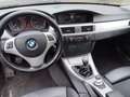 BMW 330 330d e90 Limo 1.Hand Motor Probleme Grijs - thumbnail 6