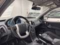 Mahindra XUV500 W6 AWD (4x4) Grau - thumbnail 8