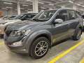Mahindra XUV500 W6 AWD (4x4) Grau - thumbnail 2