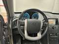 Mahindra XUV500 W6 AWD (4x4) Grau - thumbnail 16