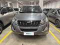 Mahindra XUV500 W6 AWD (4x4) Grau - thumbnail 6