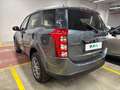 Mahindra XUV500 W6 AWD (4x4) Grau - thumbnail 3