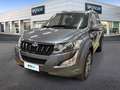 Mahindra XUV500 W6 AWD (4x4) Grau - thumbnail 1