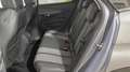 Peugeot 3008 3008 II 2016 1.6 bluehdi Allure s Gris - thumbnail 16