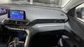 Peugeot 3008 3008 II 2016 1.6 bluehdi Allure s Gris - thumbnail 23
