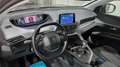 Peugeot 3008 3008 II 2016 1.6 bluehdi Allure s Gris - thumbnail 15
