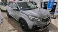 Peugeot 3008 3008 II 2016 1.6 bluehdi Allure s Gris - thumbnail 5
