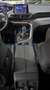 Peugeot 3008 3008 II 2016 1.6 bluehdi Allure s Gris - thumbnail 22