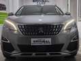 Peugeot 3008 3008 II 2016 1.6 bluehdi Allure s Gris - thumbnail 2