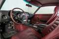 Oldtimer Datsun 240Z Grijs - thumbnail 9