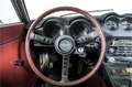 Oldtimer Datsun 240Z Grijs - thumbnail 6