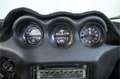Oldtimer Datsun 240Z Gris - thumbnail 24