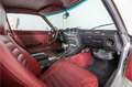 Oldtimer Datsun 240Z Grijs - thumbnail 10