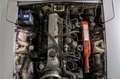 Oldtimer Datsun 240Z Grijs - thumbnail 41
