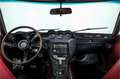 Oldtimer Datsun 240Z Gris - thumbnail 5