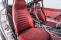 Oldtimer Datsun 240Z Grijs - thumbnail 14