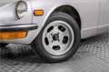 Oldtimer Datsun 240Z Grau - thumbnail 4