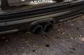 Porsche Boxster 718 S *** PDK / SPORT CHRONO / HEATED SEATS *** Negro - thumbnail 16
